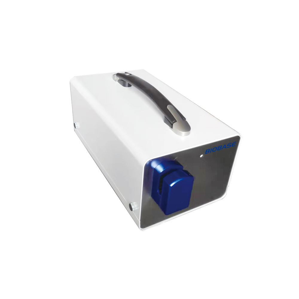 Blood-Bag-Tube-Sealer