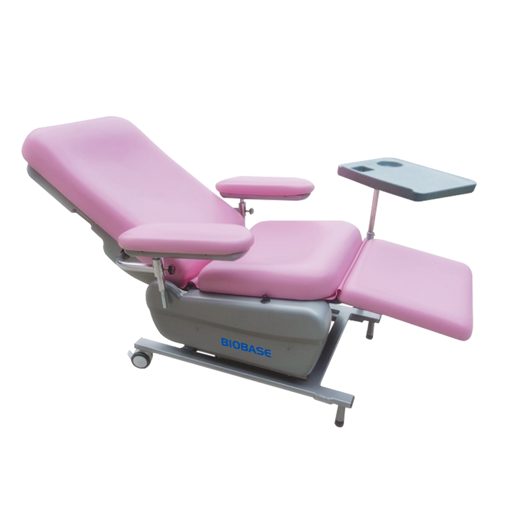 Blood-Collection-Chair-BK-BC100