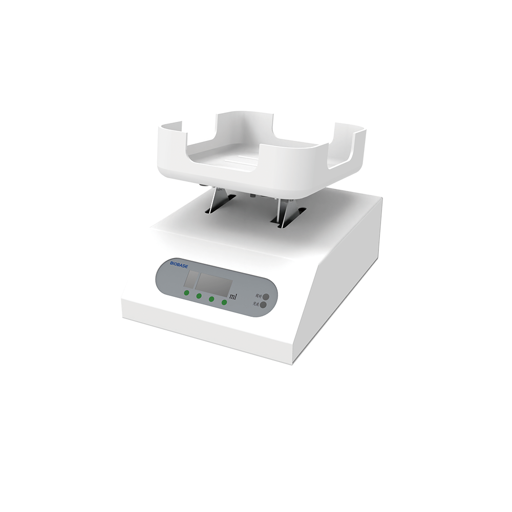 Blood-Collection-Monitor