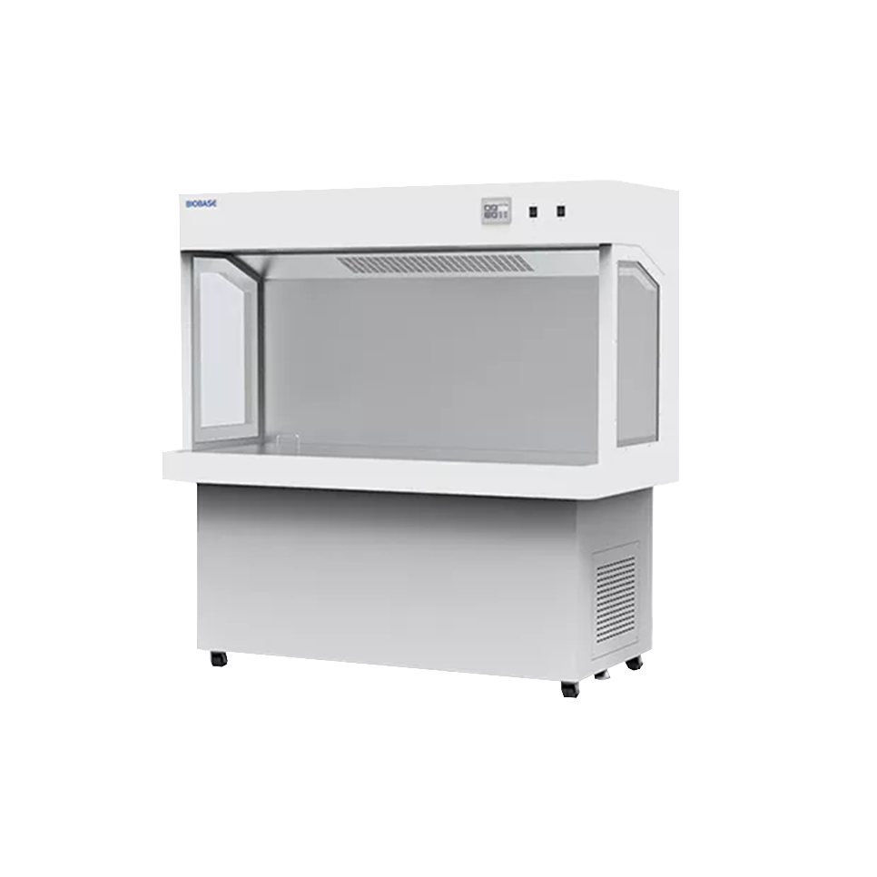 Blood-Operating-Bench