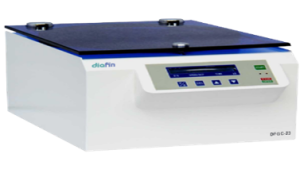 DFGC-23-e1742656730434