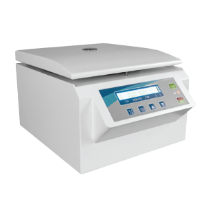 DIAFIN-DFHC-10_-300x300