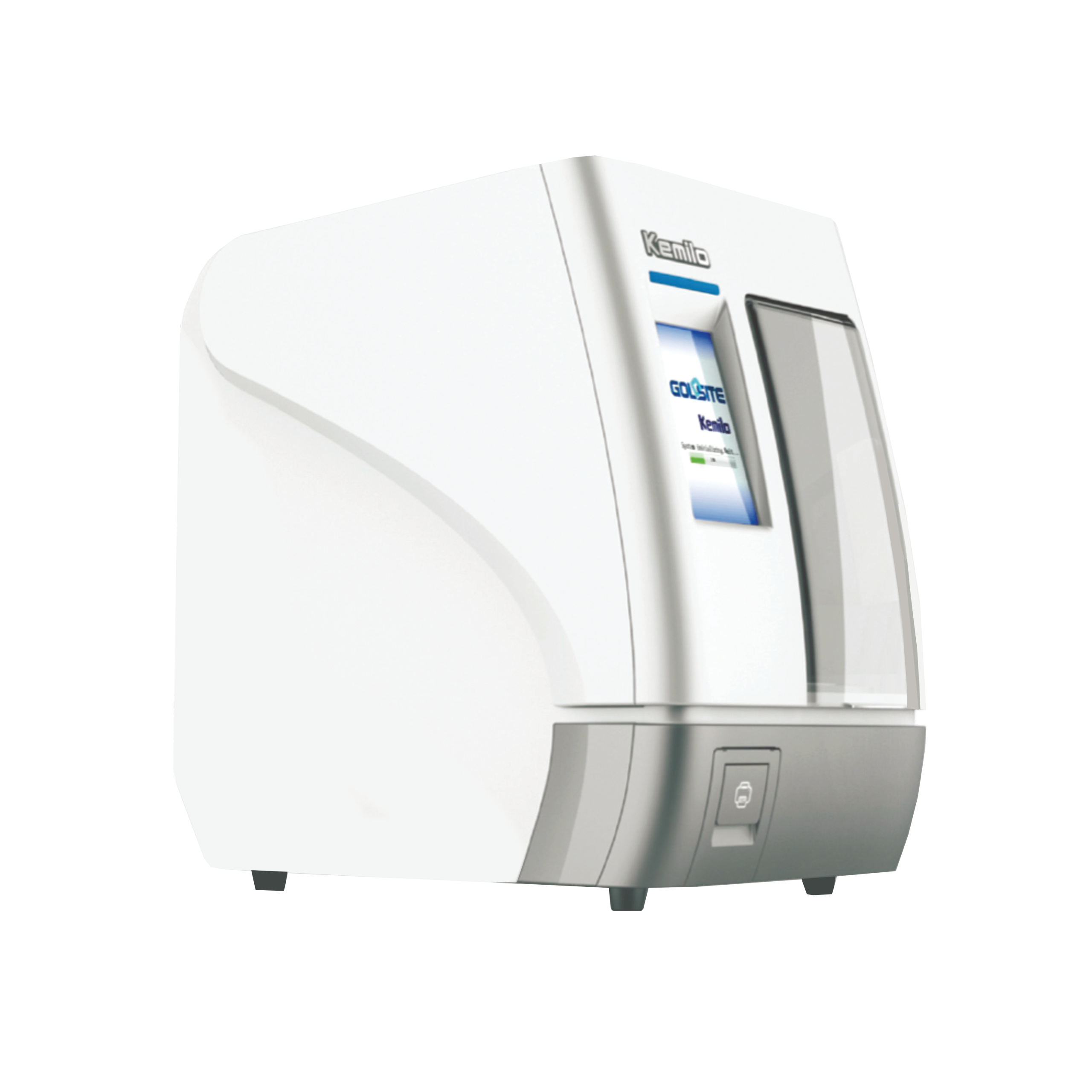 GOLDSITE-KEMILO_polos