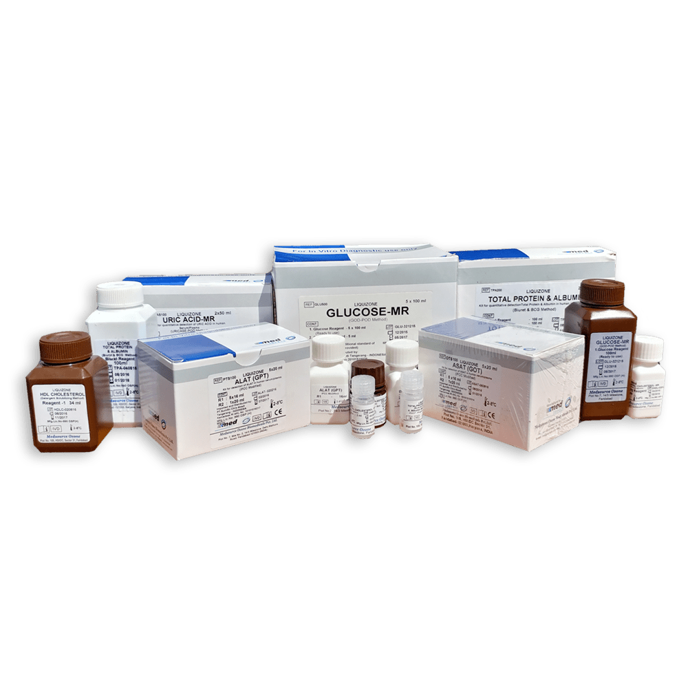 LIQUIZONE-REAGENTS-Shadow