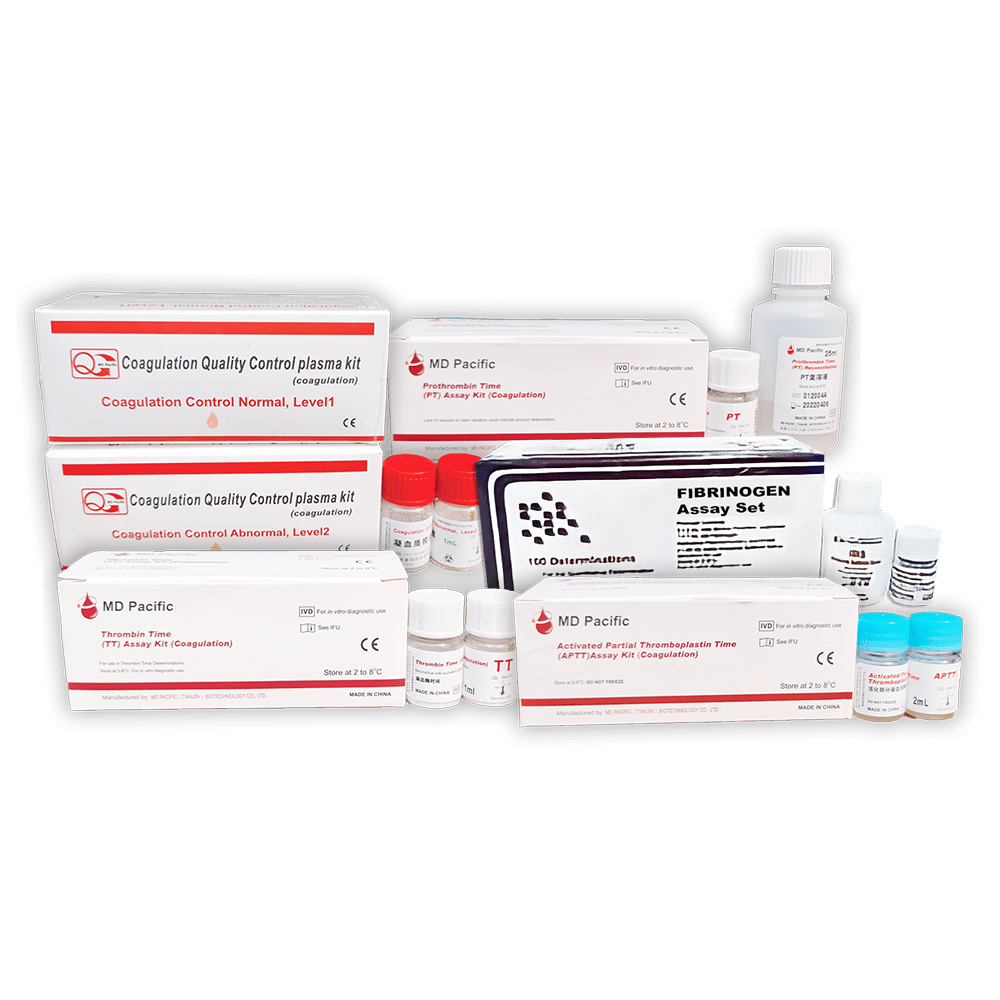 MD-PASIFIC-COAGULATION-REAGENTS-ALL (1)