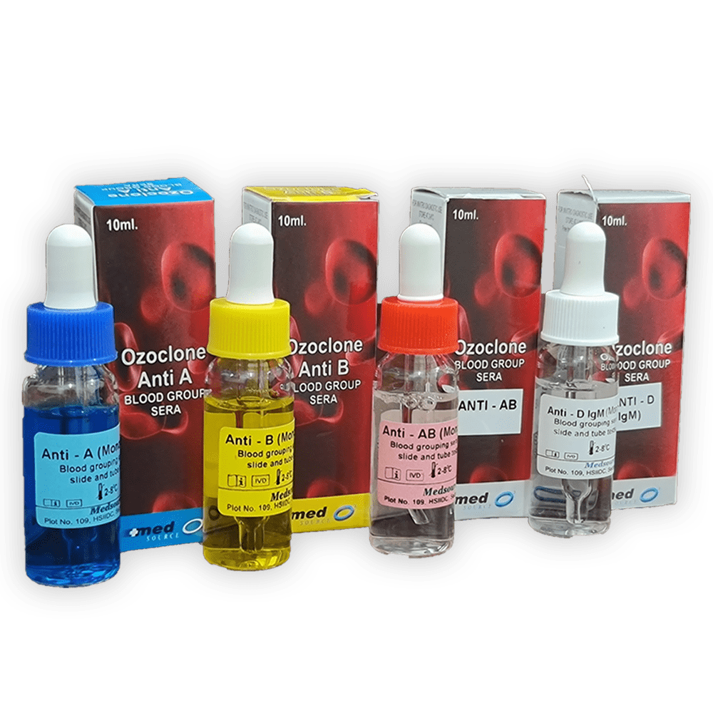 OZOCLONE-BLOOD-GROUPING-REAGENT-Shadow