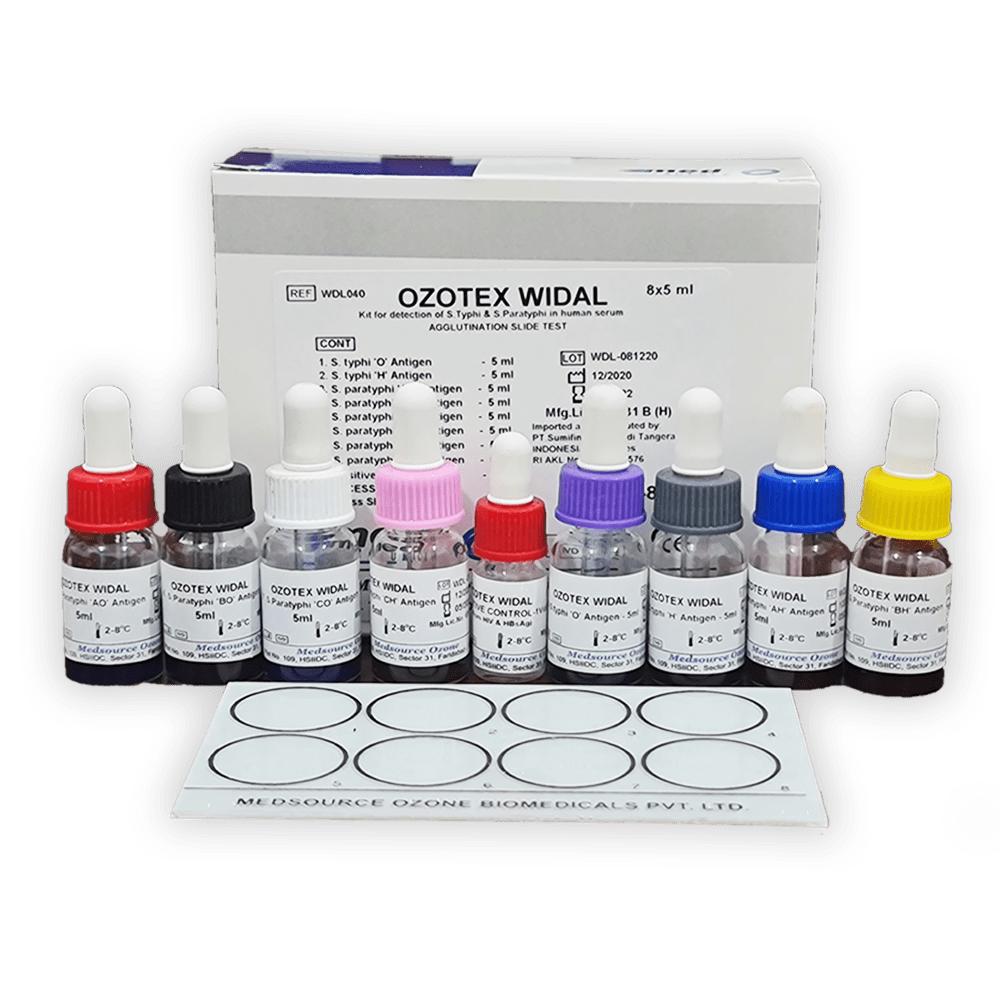 OZOTEX-WIDAL-REAGENTS-Shadow