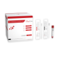 TIANQI-VTM-UTM-Shadow-100x100