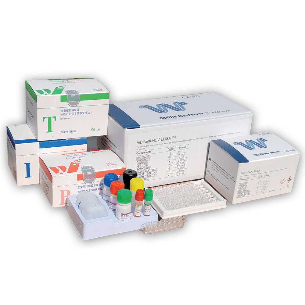 WANTAI-ELISA-KITS-TRANSMITTED-DISEASES-Shadow